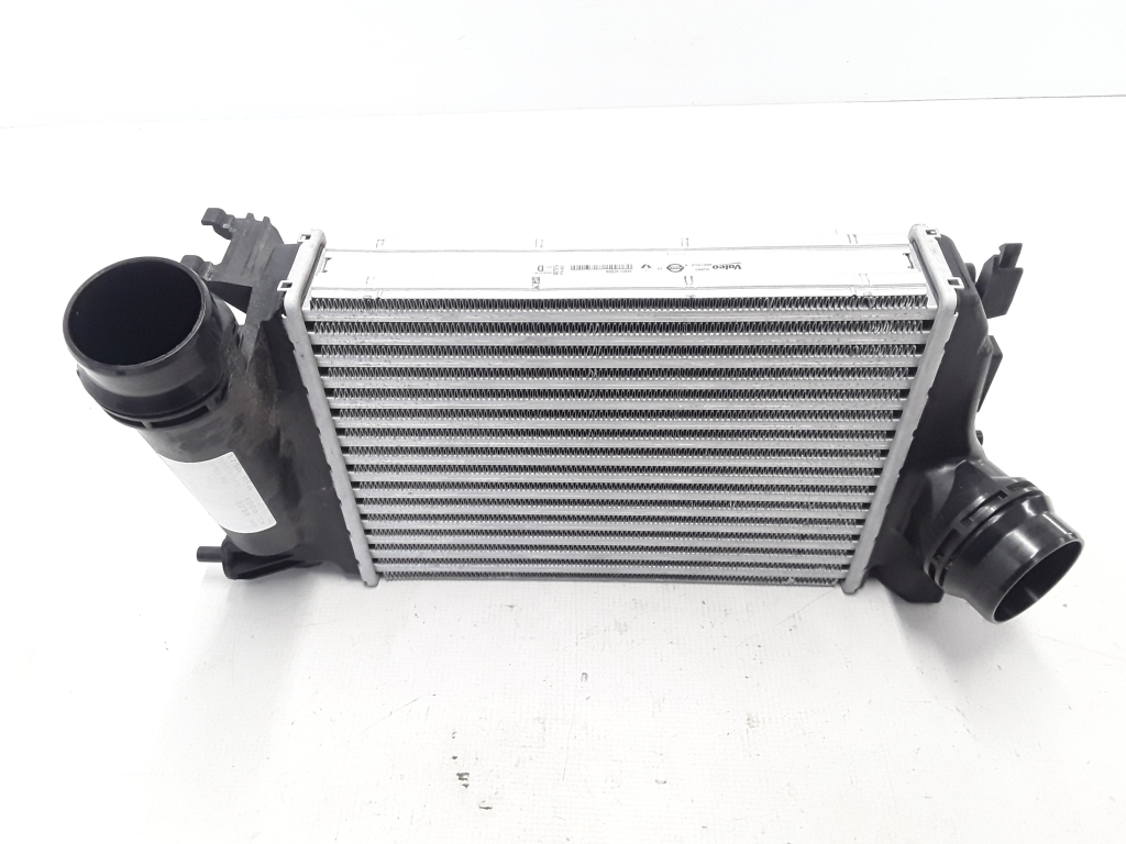 RENAULT Scenic 4 generation (2017-2023) Intercooler Radiator 144614ED0A 22309061