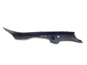 Mercedes Benz C-Class 204 (2007–2014) Inner sill trim A2046903725 - 2