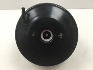 Bremskraftverstärker - 472108H760 