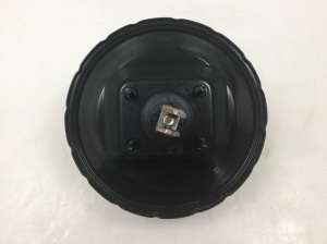 NISSAN X-Trail T30 (2001–2007) Pidurivõimendi 472108H760 - 3