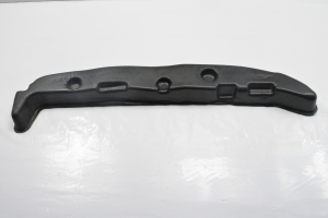 Ford Mondeo V (2014–2018) Sonstiges Teil des vorderen Kotflügels DS73F16E561AA - 2