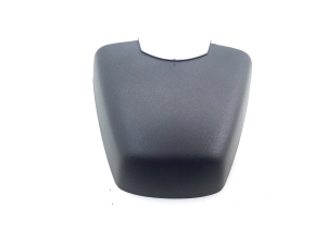 Mercedes Benz C-Class 204 (2007–2014) Salongi muu osa A2048220035 - 2