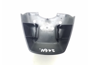 Mercedes Benz C-Class 204 (2007–2014) Salongi muu osa A2048220035 - 3