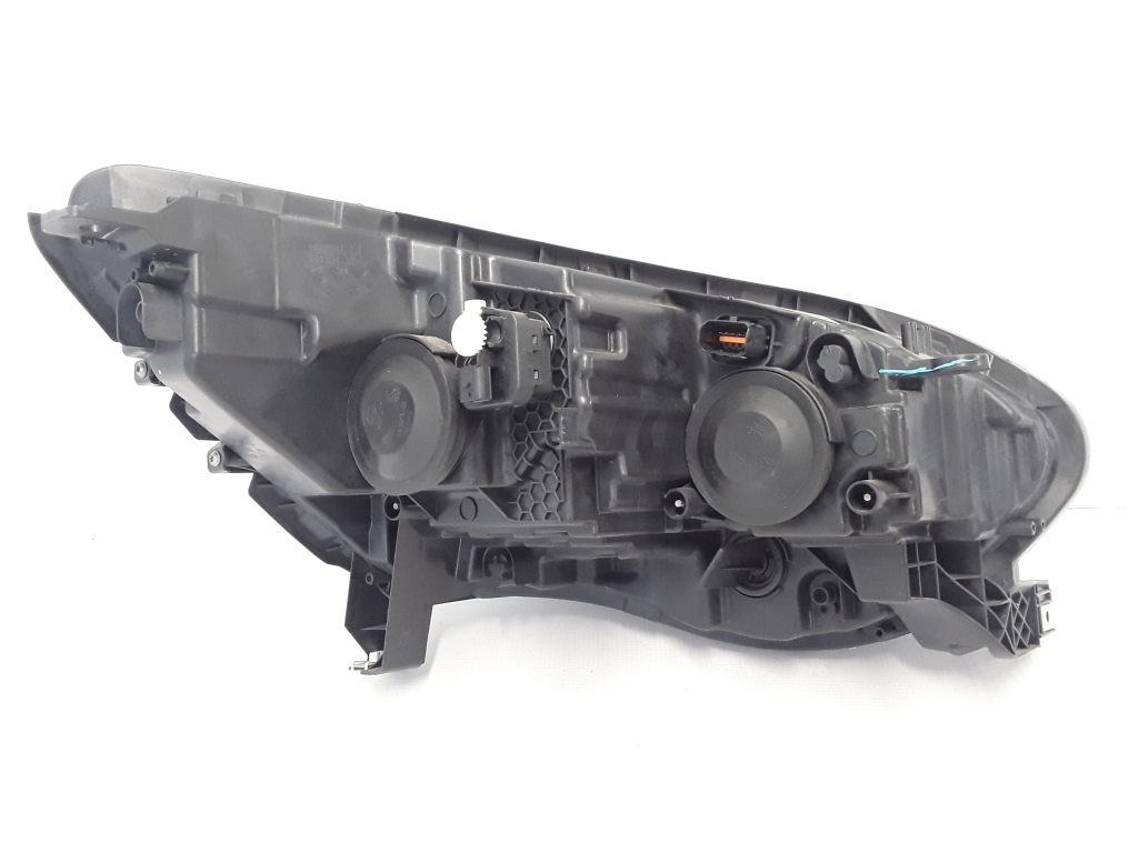 Used RENAULT Scenic Headlights 260606727R