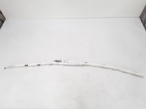 Katuse turvapadi - 985P02659R