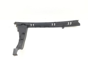 Stoßstangenhalterung hinten - 2W93178930A