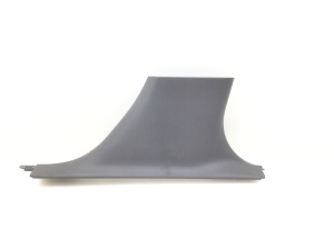   B-Säulen-Innenverkleidung  - 2W93F243A52 