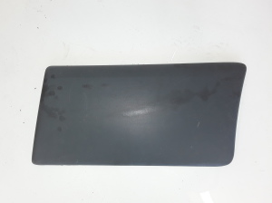 Zierleiste Kotflügel hinten - 8200326365