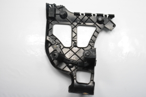 BMW X5 E70 (2006–2013) Stoßstangenhalterung hinten 7158445 - 3