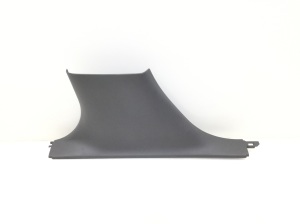   B-Säulen-Innenverkleidung  - 2W93F243A53AD 