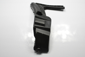  Rear bumper bracket 