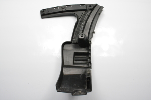  Rear bumper bracket 