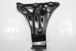 Rear bumper bracket - 7060795
