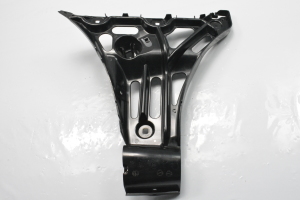 BMW 5 SERIES E61 (2004–2010) Rear bumper bracket 7060795 - 3