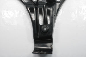 BMW 5 SERIES E61 (2004–2010) Rear bumper bracket 7060795 - 4