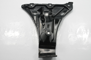 Rear bumper bracket - 7060796