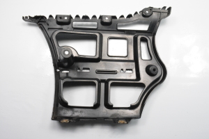 BMW 3 SERIES E90 (2004–2013) Rear bumper bracket 7058520 - 2