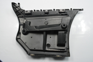 BMW 3 SERIES E93 (2004–2013) Rear bumper bracket 7128245 - 2