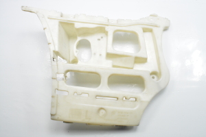 Rear bumper bracket - 7906505