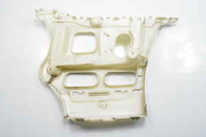 BMW 3 SERIES E90 (2004–2013) Rear bumper bracket 7906505 - 3
