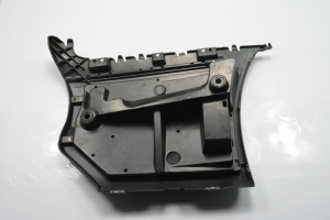 BMW 3 SERIES E93 (2004–2013) Rear bumper bracket 7128245 - 3