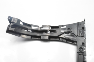 Rear bumper bracket - A2058801802
