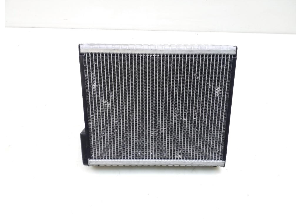 MERCEDES-BENZ CLA-Class C117 (2013-2016) Interior Heater Radiator 21000478