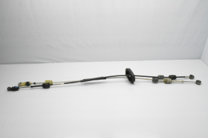 Opel Insignia (2008–2017) Schaltzug 55560992