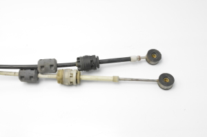 Opel Insignia (2008–2017) Schaltzug 55560992 - 5