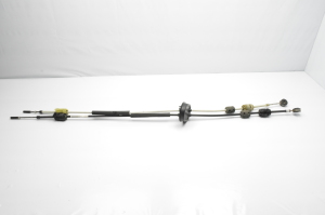 Opel Insignia (2008–2017) Schaltzug 55560992 - 2