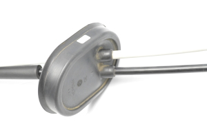 Opel Insignia (2008–2017) Schaltzug 55560992 - 3