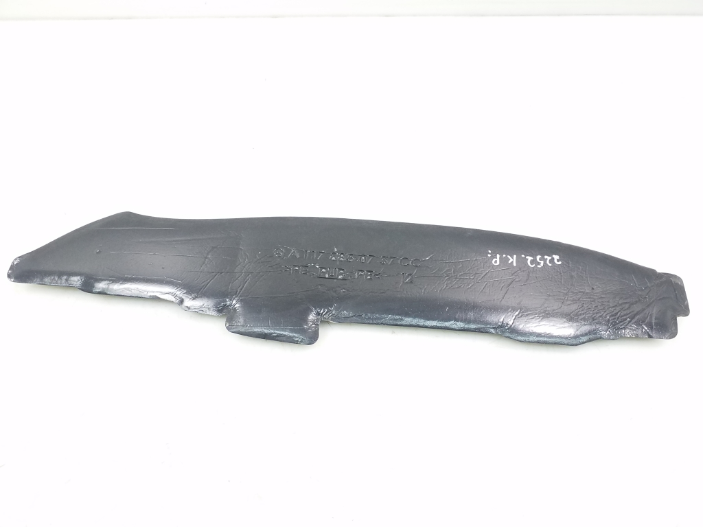 MERCEDES-BENZ CLA-Class C117 (2013-2016) Other Body Parts A1178850737 21000309