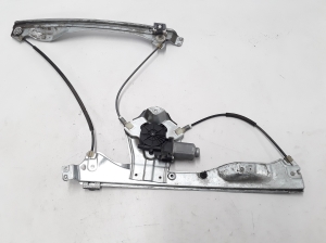 Lève-vitre de porte avant - 8200291147