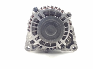 Mazda 5 (2005–2010) Alternator A3TB6581 - 2