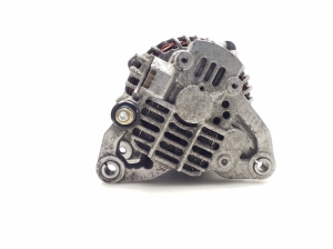 Mazda 5 (2005–2010) Alternator A3TB6581 - 4