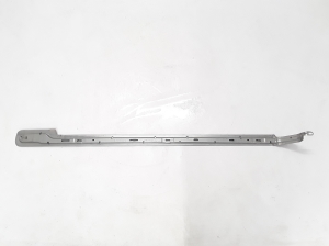 Sliding door rail cover - 828940781R