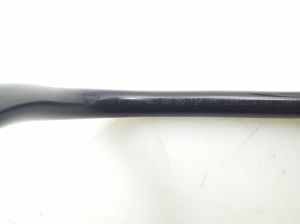 Mercedes Benz CLA-Class W117 (2013–2019) Toru A2464300929 - 2