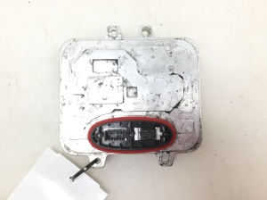 NISSAN Qashqai (2006–2013) Xenon-Steuergerät 5DV009610 - 2