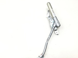 Jaguar XJ (2003–2009) Katuse turvapadi 2W9314K160AH - 2