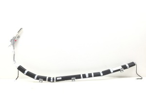 Jaguar XJ (2003–2009) Katuse turvapadi 2W9314K159AH - 5