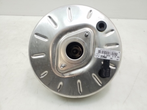 Mercedes Benz CLA-Class W117 (2013–2019) Pidurivõimendi A2464301330 - 3