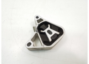 Mercedes Benz CLA-Class W117 (2013–2019) Mootoripadi A2462400809 - 2