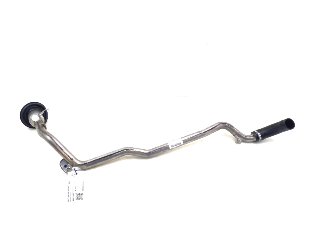 MERCEDES-BENZ CLA-Class C117 (2013-2016) Fuel Tank Pipe A2464701620 20999794