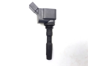   Ignition coil 