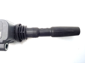  Ignition coil 