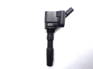  Ignition coil 