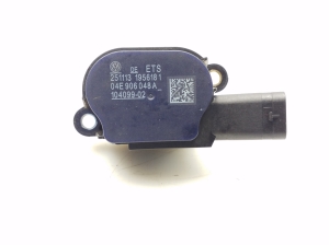 Volkswagen Polo V (2009–2017) Solenoid 04E906048A - 2