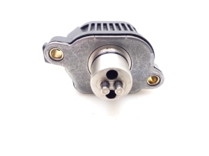 Volkswagen Polo V (2009–2017) Solenoid 04E906048A - 4