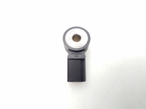 products.Capteur de cliquetis - 030905377D