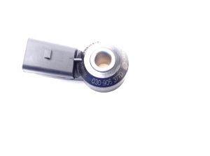 Volkswagen Polo V (2009–2017) Klopfsensor 030905377D - 2